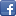 Siga a QuartaRH no Facebook