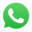 Whatsapp QuartaRH